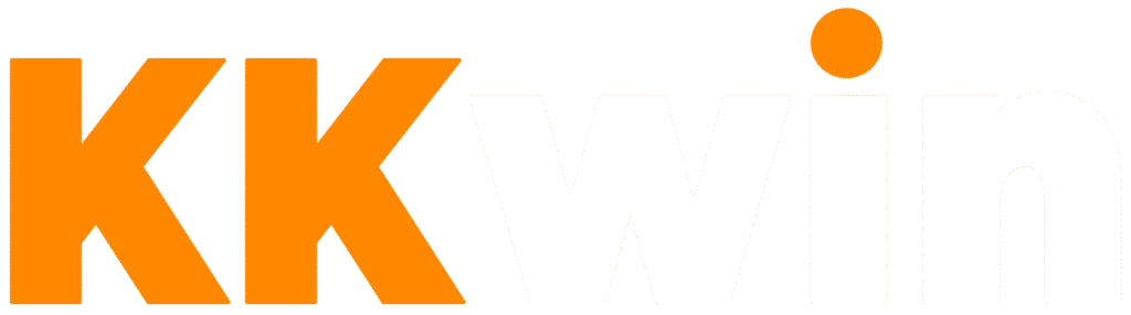 KKWIM